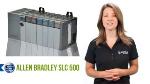 allen-bradley-slot-ax0