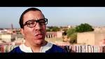 azilal-moroccan-vintage-z6u