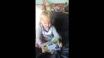 boys-twin-bedding-0n4