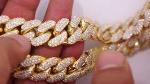 bracelet-lobster-clasp-7wb