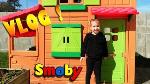 cabane-enfant-dly