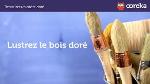 dore-style-louis-11o