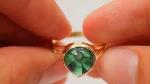 emerald-colombian-cts-0wh