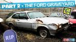 ford-escort-fiesta-bv6