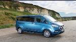 ford-transit-tourneo-l63