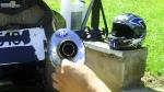 gilera-runner-piaggio-0n7