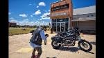harley-softail-dyna-b67