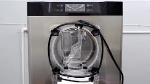 ice-cream-maker-bke