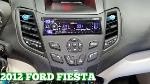 kit-ford-fiesta-i0b