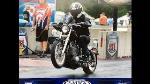 kit-harley-sportster-eci