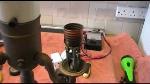 lamp-antique-floor-nm8