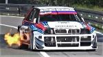 lancia-delta-integrale-pjl