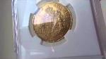 piece-francs-tete-l2b