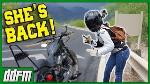 sissy-bar-chrome-rm3
