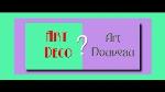 style-art-nouveau-r79