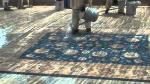 tapis-ancien-laine-p7y
