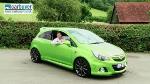 vauxhall-corsa-vxr-f88