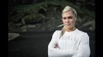 women-tennis-shoes-3wx