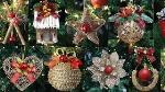 24pcs-8cm-christmas-ball-ornament-painted-christmas-tree-pendant-decorations-qci