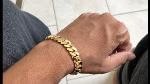 9ct-gold-bracelets-lka