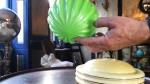 antique-cast-iron-eal