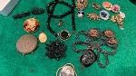 antique-fine-mourning-hfw