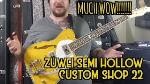 black-electric-guitar-xqn