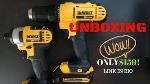 drill-driver-tool-qwt