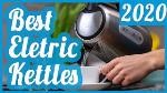 electric-kettle-new-ob6