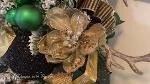 green-christmas-tree-zo0