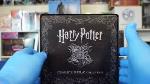 harry-potter-the-complete-8-film-collection-blu-ray-4k-uhd-new-chi