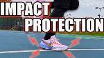 impact-protection-brand-vib