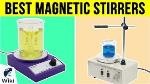 magnetic-stirrer-hot-bv5