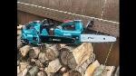 makita-18v-lithium-ion-9n7