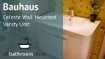modern-bathroom-single-k2h