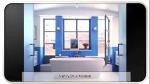 modern-bathroom-square-jaf