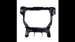 new-front-subframe-73f
