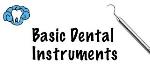 oral-dental-surgery-ca1