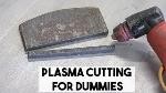 plasma-cutter-cut-y7m
