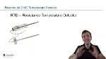 sensor-transmitter-new-lt5