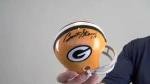 signed-mini-helmet-l8e
