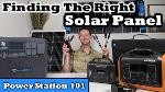 solar-power-station-eq5