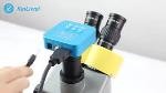 stereo-binocular-microscopes-j69