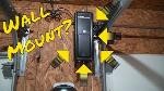 wall-door-mounted-lpb
